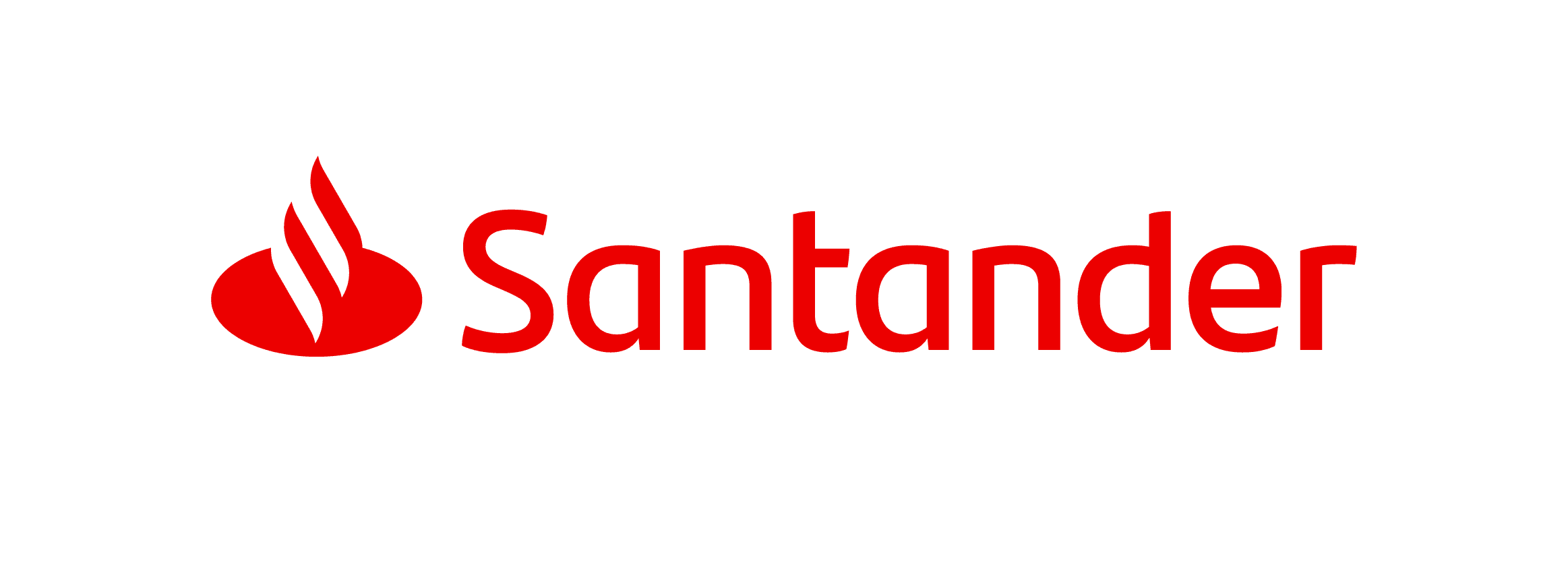 Santander Consumer Bank