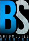 BS Automobile Herborn